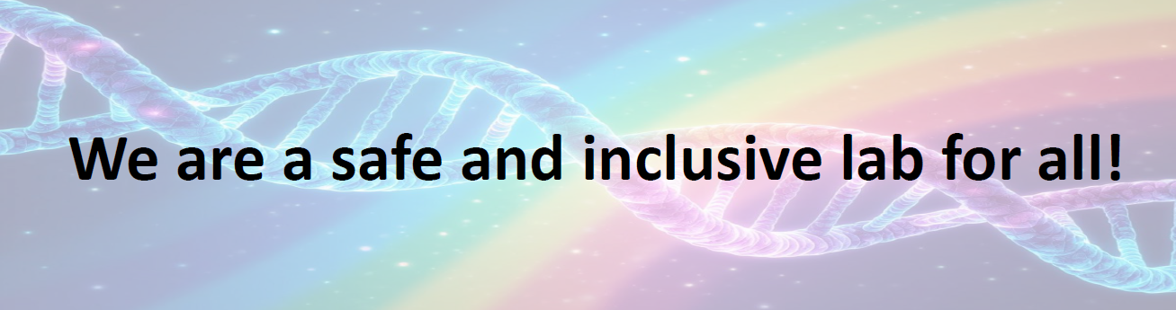 inclusive lab